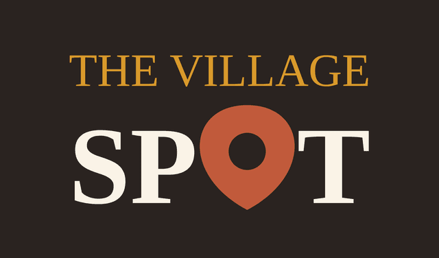 The Village Spot